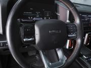 Haval Dargo Ростов-на-Дону  - изображение 33