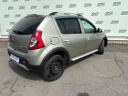 Renault Sandero I Нижний Тагил  - изображение 17