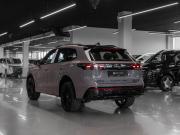 Volkswagen Tiguan III (China Market) Москва  - изображение 37