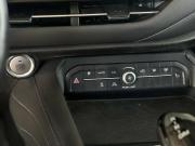 Haval F7 I Екатеринбург  - изображение 45