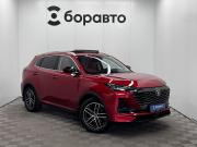 Changan CS55 Plus II Воронеж  - изображение 22