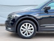 Volkswagen Tiguan II Воронеж  - изображение 24