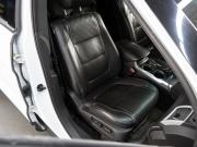 Ford Explorer V Тюмень  - изображение 42