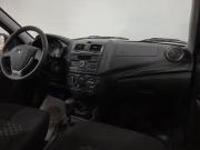 Lada (ВАЗ) Granta I Рестайлинг Альметьевск  - изображение 30