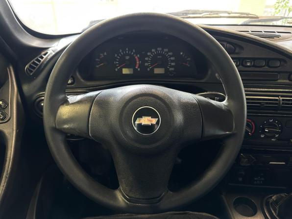 Chevrolet Niva I Рестайлинг с пробегом 2016 года, цена 595 000 рублей, 140996 км, внедорожник, Автокод Объявления