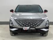 Omoda C5 I Тюмень  - изображение 41