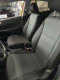 Hyundai Solaris II Уфа  - изображение 39
