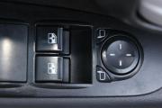 Lada (ВАЗ) Priora I Рестайлинг Белгород  - изображение 31
