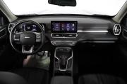 Haval H5 II Санкт-Петербург  - изображение 25