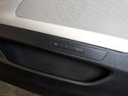 BMW 5 серии VI (F10/F11/F07) Рестайлинг Москва  - изображение 54