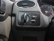 Ford Focus II Калуга  - изображение 29