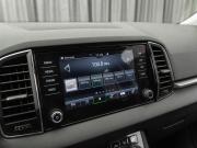 Skoda Karoq I Москва  - изображение 45