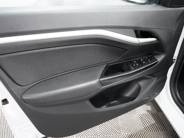 Lada (ВАЗ) Vesta I с пробегом 2020 года, цена 1 199 000 рублей, 49000 км, седан, Автокод Объявления