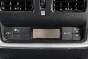 Infiniti JX Тюмень  - изображение 53
