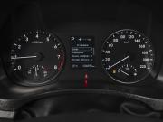 Hyundai Solaris II Ставрополь  - изображение 42