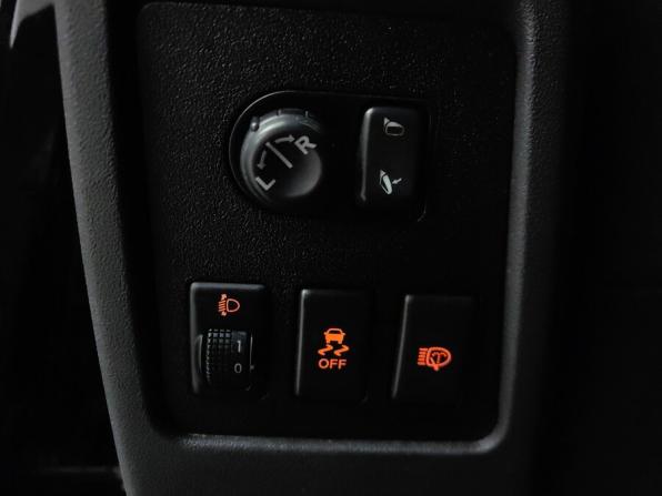 Nissan Qashqai+2 I Рестайлинг с пробегом 2010 года, цена 935 000 рублей, 213000 км, внедорожник, Автокод Объявления