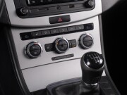 Volkswagen Passat CC I Рестайлинг Сургут  - изображение 36