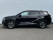 Kia Sportage V Москва  - изображение 24