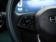 Geely Monjaro I Москва  - изображение 41