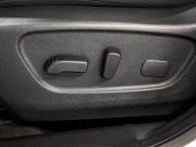 Nissan Qashqai II Санкт-Петербург  - изображение 55