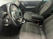 Volkswagen Polo V Рестайлинг Набережные Челны  - изображение 28