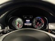 Mercedes-Benz GLA I (X156) Нижний Новгород  - изображение 45