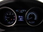 Toyota Land Cruiser 200 Series Санкт-Петербург  - изображение 42