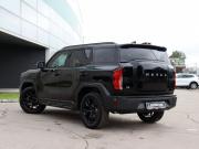 Haval H3 I Самара  - изображение 26