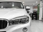 BMW X6 II (F16) Казань  - изображение 43