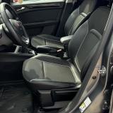 Renault Arkana I Нижнекамск  - изображение 40