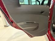 Chevrolet Spark III (M300) Рестайлинг Екатеринбург  - изображение 21