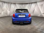 Mini Hatch III (F55/F56) Рестайлинг Москва  - изображение 21