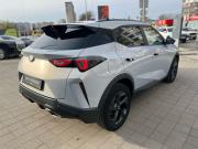 GAC GS3 Краснодар  - изображение 23