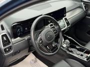 Kia Sorento IV Новосибирск  - изображение 29