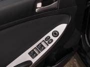 Hyundai Solaris I Рестайлинг Новосибирск  - изображение 35