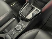 Mazda CX-3 I Красноярск  - изображение 39