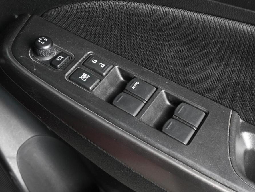 Suzuki Swift V Ростов-на-Дону  - изображение 15