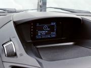 Ford Kuga II Екатеринбург  - изображение 35