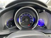 Honda Fit III Новосибирск  - изображение 29