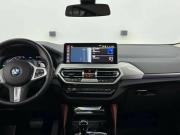 BMW X4 II (G02) Рестайлинг Краснодар  - изображение 23