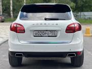 Porsche Cayenne II (958) Уфа  - изображение 38
