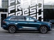 Geely Monjaro I Волгоград  - изображение 37