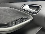 Ford Focus III Казань  - изображение 27
