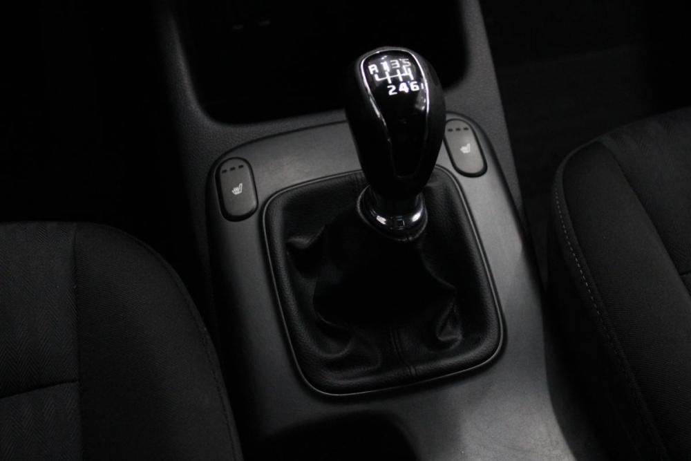 Kia Cerato III Томск  - изображение 11