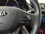Kia Rio III Альметьевск  - изображение 46