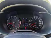 Kia Rio IV Волгоград  - изображение 32