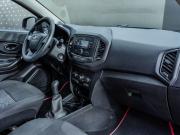 Lada (ВАЗ) XRAY I Самара  - изображение 30