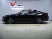 Mazda 6 III (GJ) Рестайлинг Уфа  - изображение 26