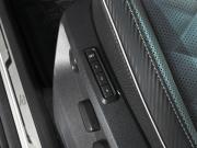 Volkswagen Tayron I Рестайлинг Ростов-на-Дону  - изображение 43