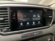 Kia Sportage IV Рестайлинг Пермь  - изображение 48